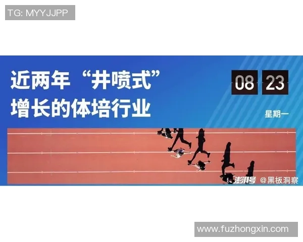 广州极限运动队心理素质深度对比与分析探讨