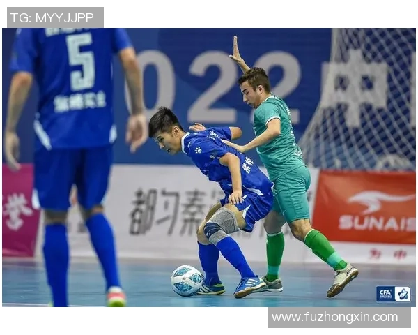 武汉篮球队强势领跑选拔赛积分榜总分达63分展现冠军实力