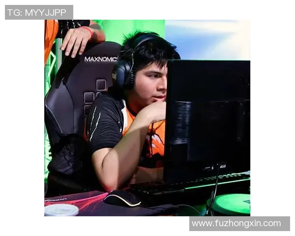 热议DOTA2TES战队如何通过节奏变革重塑胜利之路 热议DOTA2TES战队如何通过节奏变革重塑胜利之路