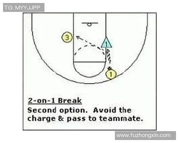 深圳足球队快攻战术解析与实战应用深度剖析