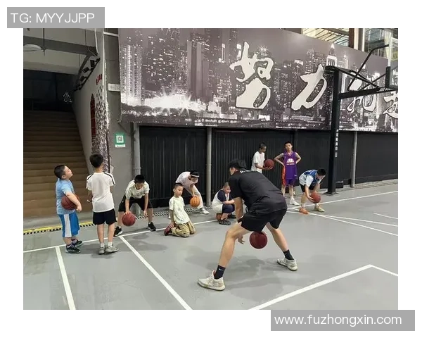 王丽的篮球人生深度对话:从热爱到坚持的心路历程与成长故事 王丽的篮球人生深度对话:从热爱到坚持的心路历程与成长故事