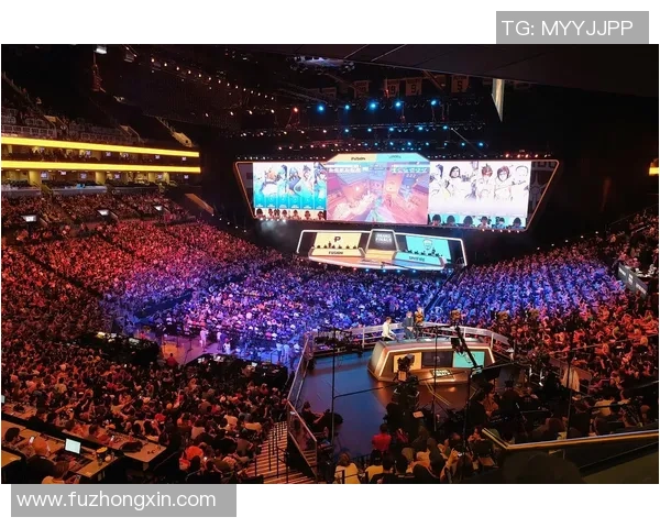 深入探讨JDG战队近期状态与表现数据分析的全景视角 深入探讨JDG战队近期状态与表现数据分析的全景视角