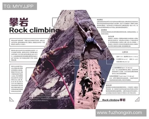 极限运动的魅力与挑战：深入了解上海极限运动队的训练与精神