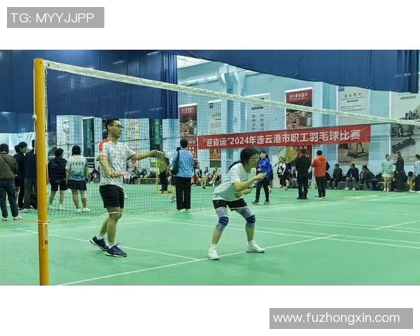 武汉羽毛球队整体压制表现分析及其对比赛结果的影响探讨