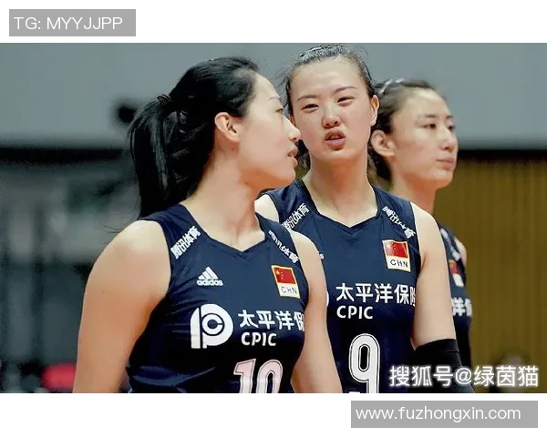 深圳篮球队在亚运会积分榜上以87分稳居第一名引发关注