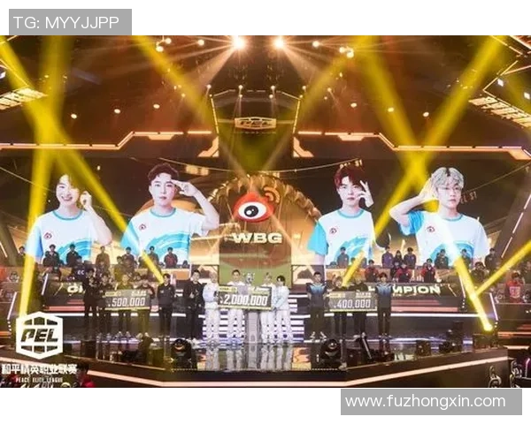 聚焦和平精英RNG战队的比赛经验与策略分享 聚焦和平精英RNG战队的比赛经验与策略分享