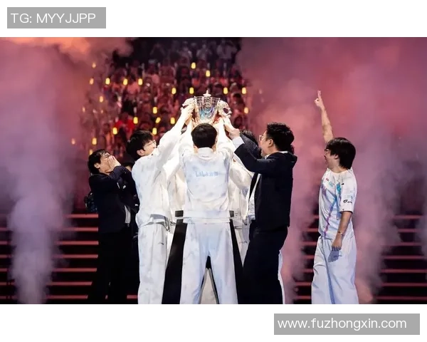 英雄联盟团队配合实力评比V5战队荣登第五名引发热议