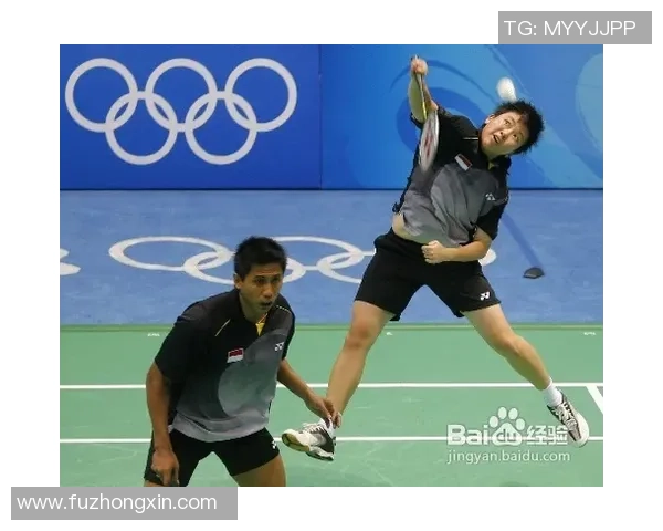 赛后分析：北京羽毛球队与上海羽毛球队的战术对决与启示