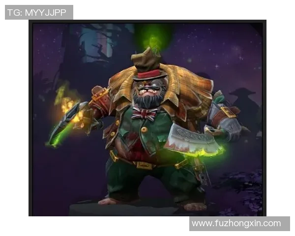 科学DOTA2战术训练方法探究提升游戏水平的有效策略与技巧