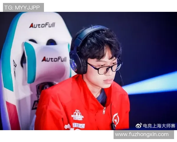 西安篮球队在大师赛中的力量展现与战术分析 西安篮球队在大师赛中的力量展现与战术分析