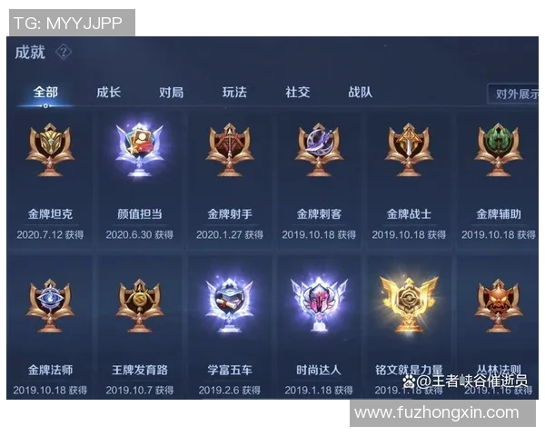 赵娜独家分享王者荣耀游戏心得与技巧助你快速提升段位和战斗力