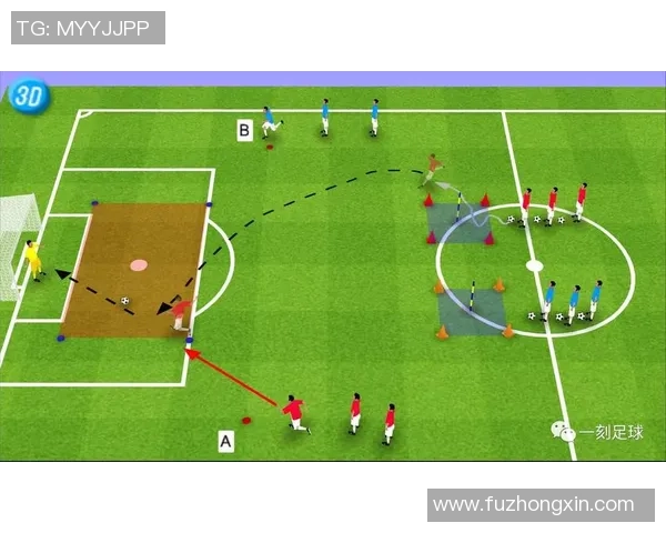 西安足球队盯防策略分析及其对比赛结果的影响探讨 西安足球队盯防策略分析及其对比赛结果的影响探讨