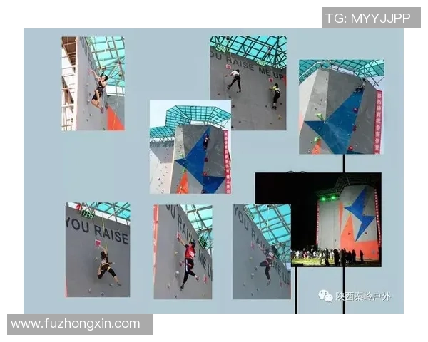 西安攀岩队节奏之争引发热议攀岩爱好者的不同声音与看法 西安攀岩队节奏之争引发热议攀岩爱好者的不同声音与看法