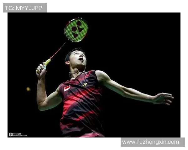 羽毛球战术揭秘：深入分析北京羽毛球队的盯防策略与技巧