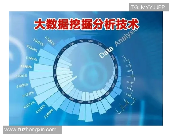 西安乒乓球队意识表现的数据分析与提升策略研究