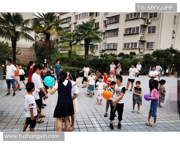 重庆飞盘队的实力分析与发展潜力探讨之旅