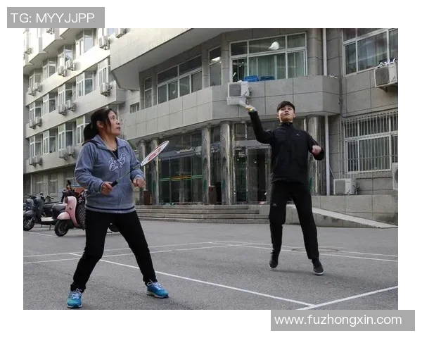 陈秀英的足球人生深度对话：从球场拼搏到人生哲学的启示与反思