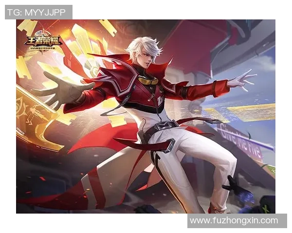 李磊独家揭秘和平精英游戏技巧与心得分享助你成为战场王者