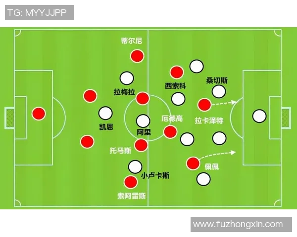 杭州篮球队与成都篮球队赛后复盘分析比赛经验与战术调整探讨 杭州篮球队与成都篮球队赛后复盘分析比赛经验与战术调整探讨