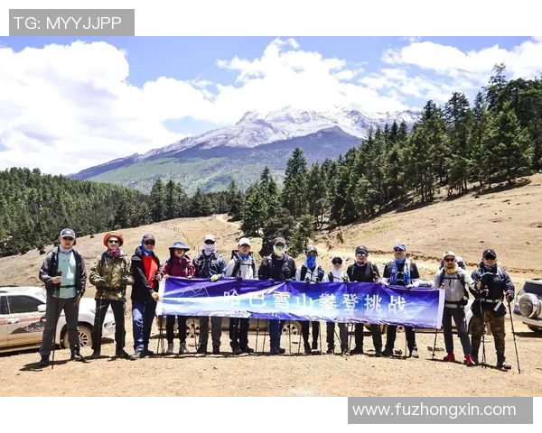 极限运动的魅力与挑战黄军分享个人经历与心路历程