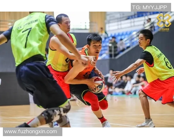 杭州足球队在城市联赛中的个人能力分析与表现点评 杭州足球队在城市联赛中的个人能力分析与表现点评